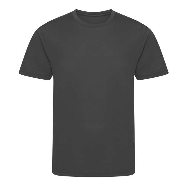 KIDS RECYCLED COOL T