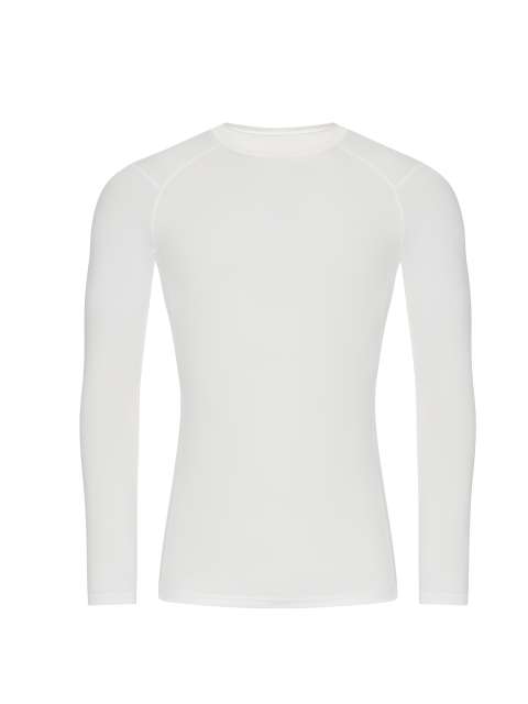 ACTIVE RECYCLED BASELAYER