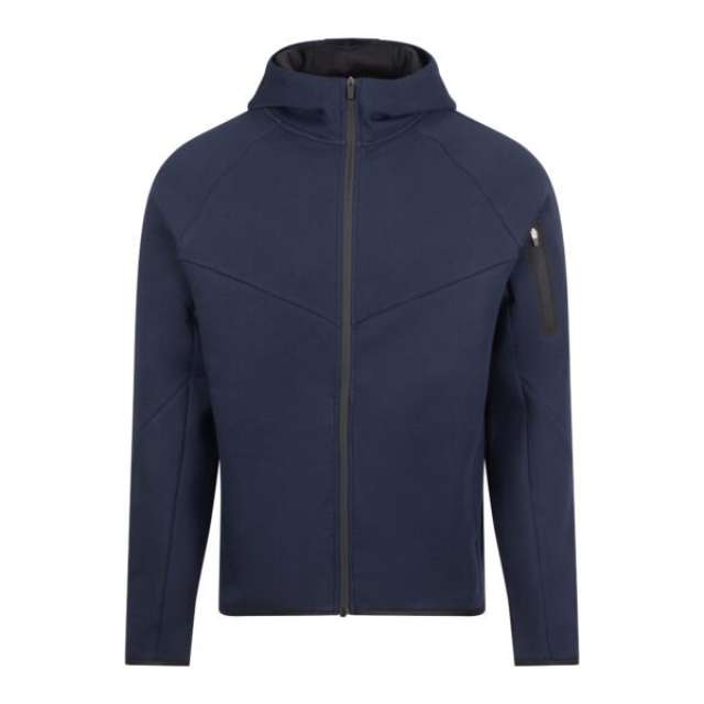 ADAPT FLEECE ZOODIE