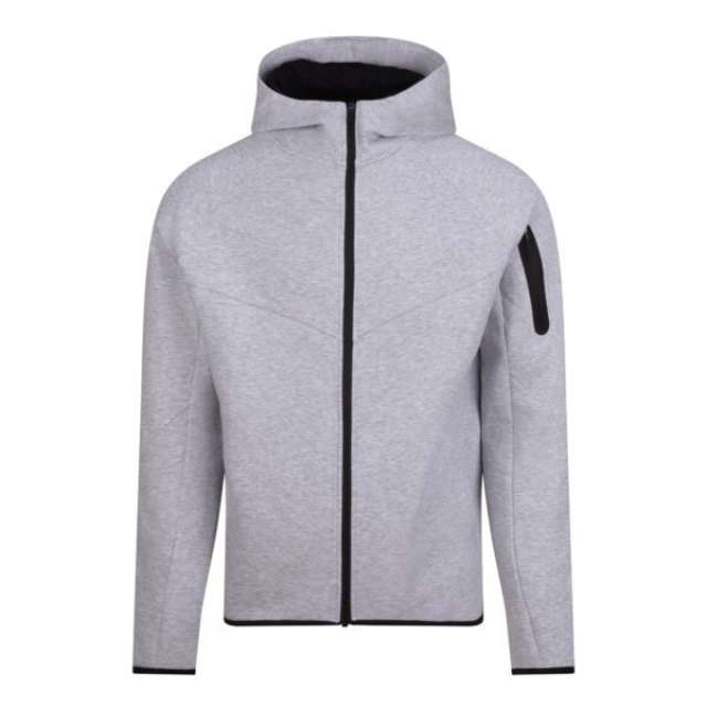 ADAPT FLEECE ZOODIE