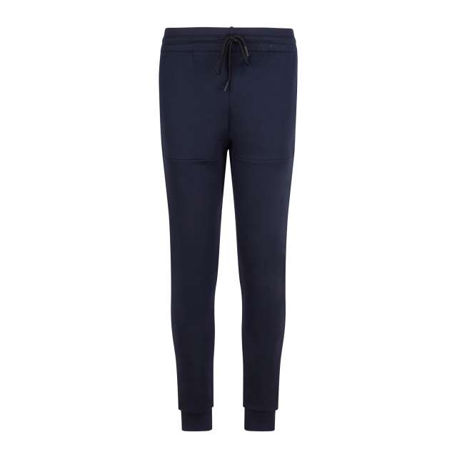 ADAPT FLEECE JOGPANTS