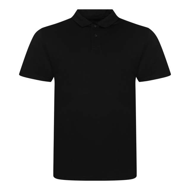 TRI-BLEND POLO