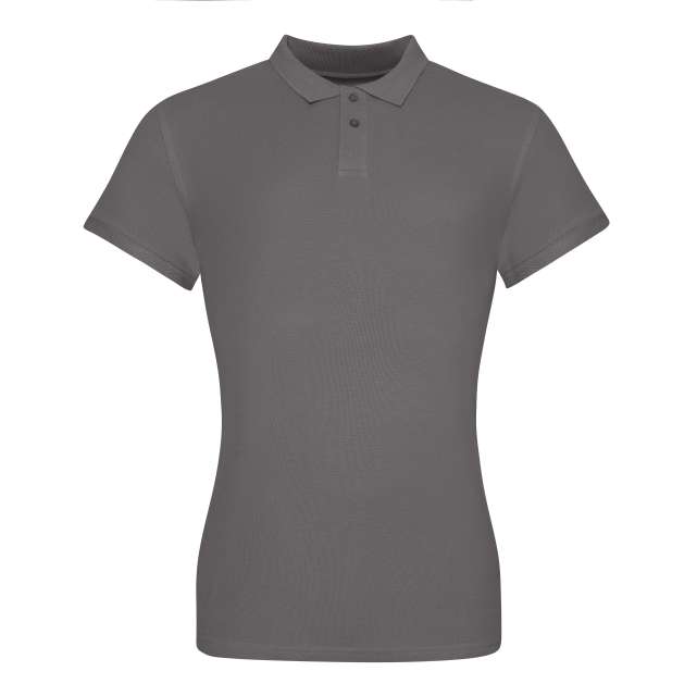THE 100 WOMEN'S POLO