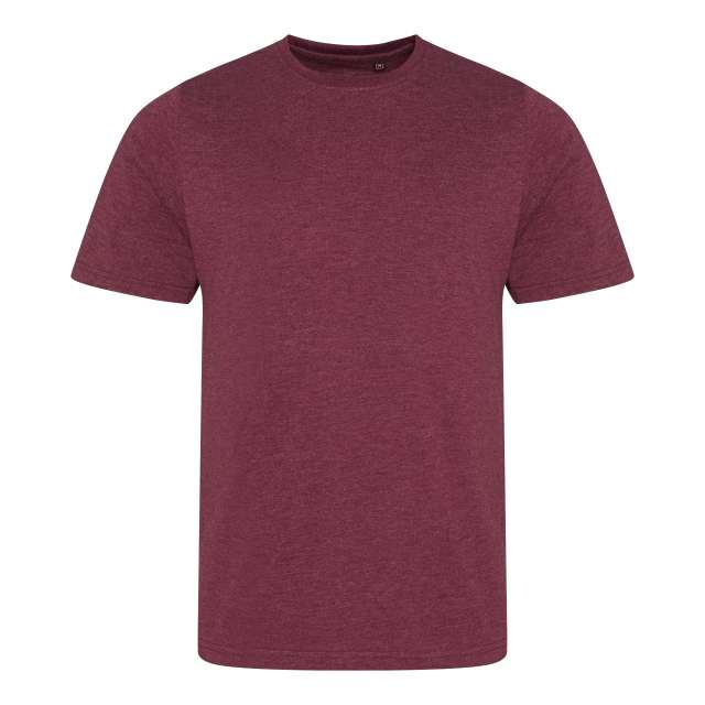 TRI-BLEND T