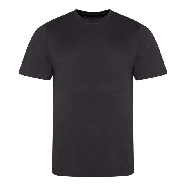TRI-BLEND T