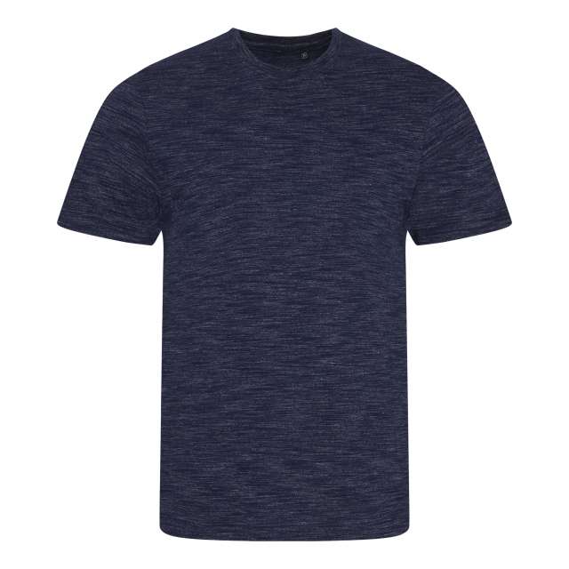 COSMIC BLEND T