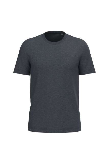 BIO150IC MEN'S ROUND NECK T-SHIRT