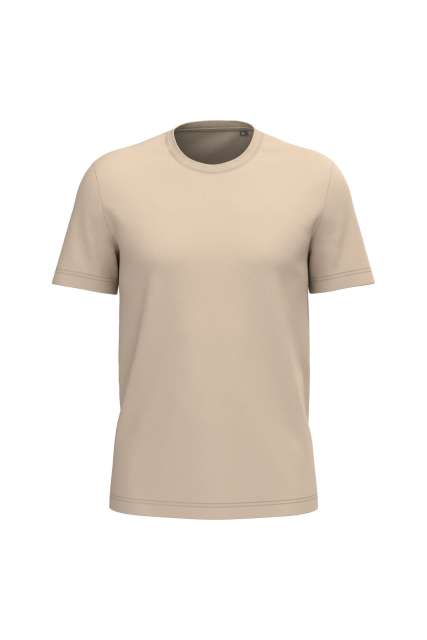 HERREN BIO150 IC T-SHIRT