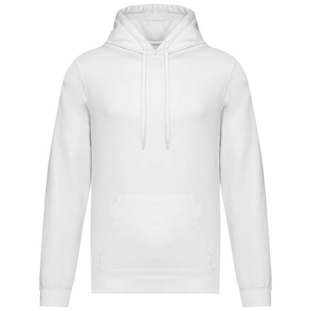 UNISEX HOODIE SWEATSHIRT
