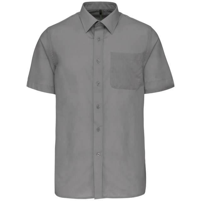 ACE - SHORT-SLEEVED SHIRT