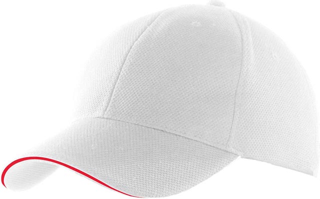 SPORTKAPPE
