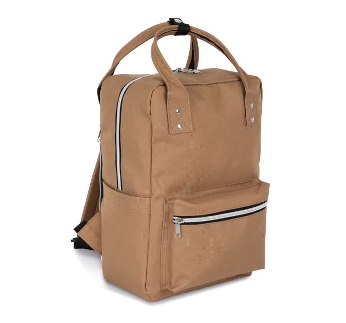 URBAN BACKPACK