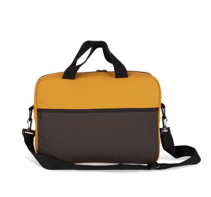 WORK SHOULDER BAG