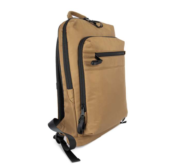 PREMIUM BUSINESS BACKPACK
