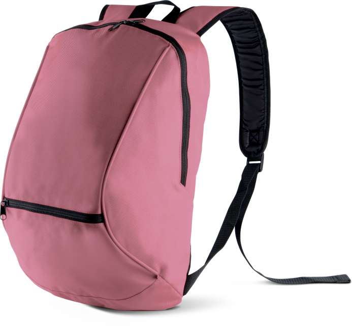 RUCKSACK