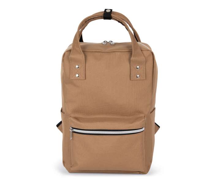 URBAN BACKPACK