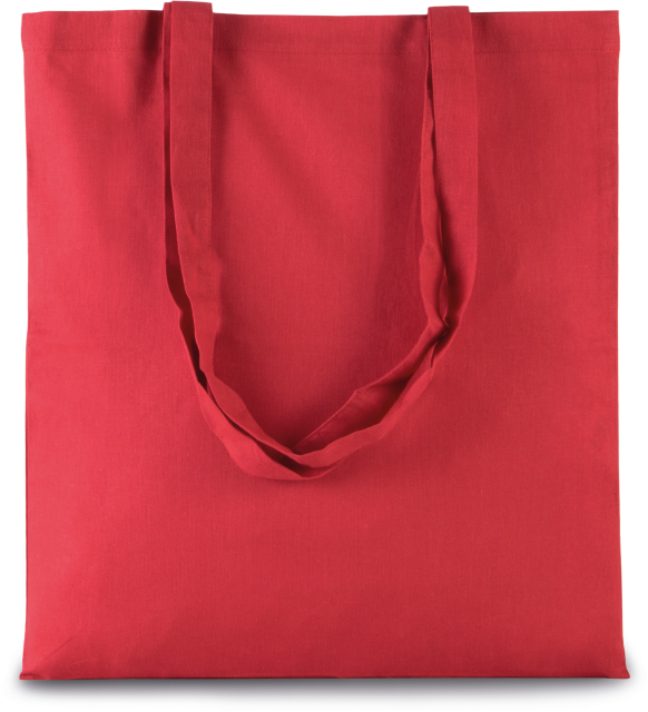 BASIC SHOPPER BAG