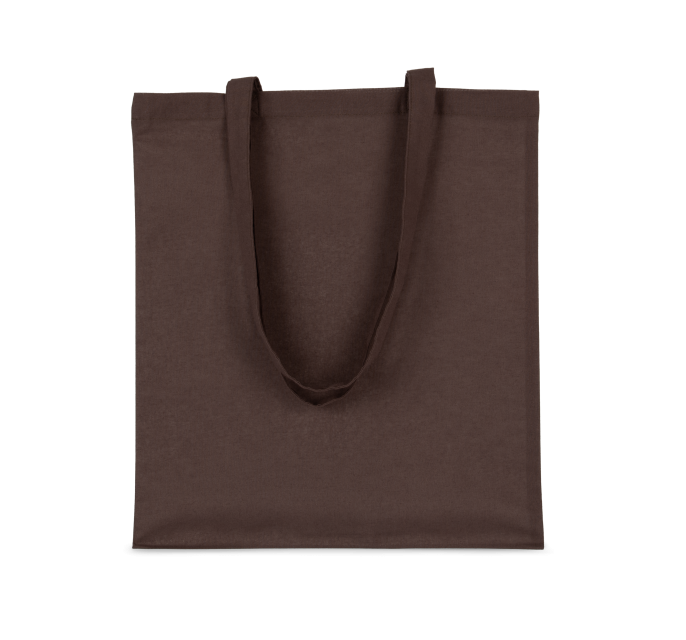 BASIC SHOPPER BAG