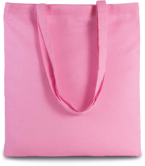 BASIC SHOPPER BAG