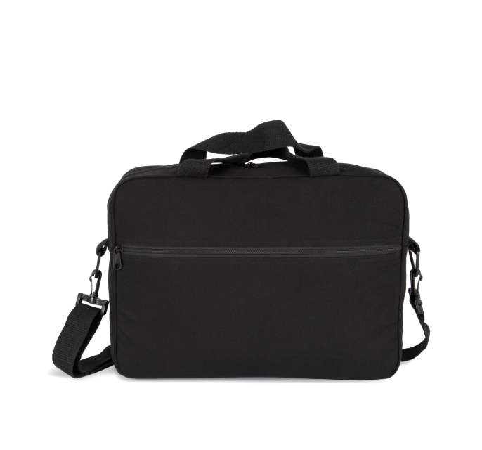 WORK SHOULDER BAG