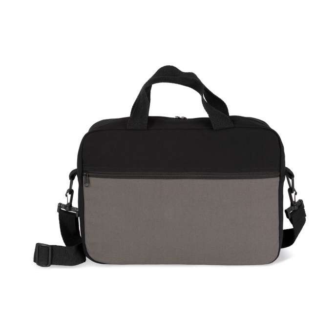 WORK SHOULDER BAG