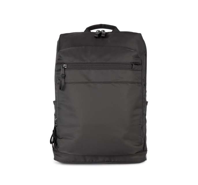 PREMIUM BUSINESS BACKPACK