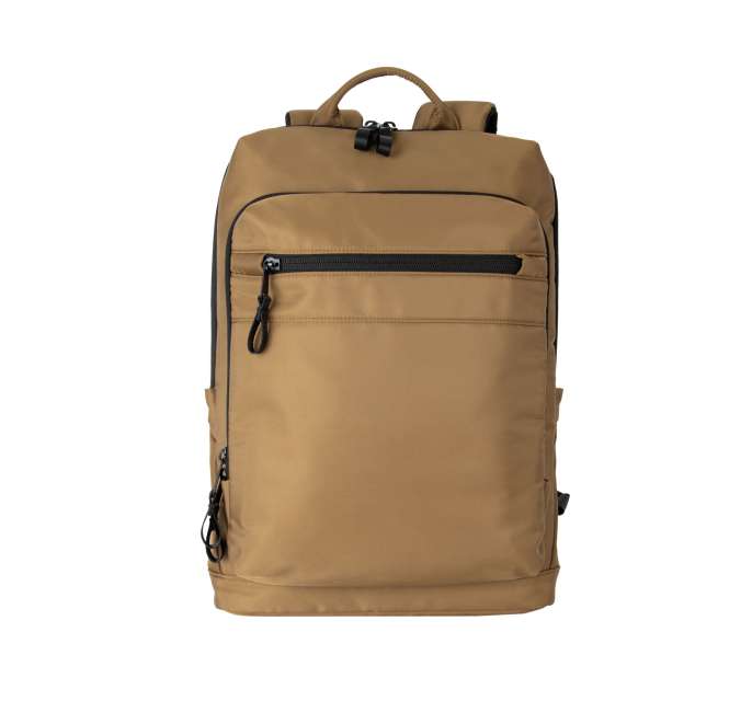 PREMIUM BUSINESS BACKPACK