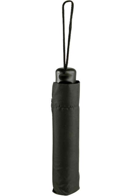 FOLDABLE MINI UMBRELLA