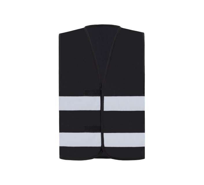 FUNCTIONAL VEST 