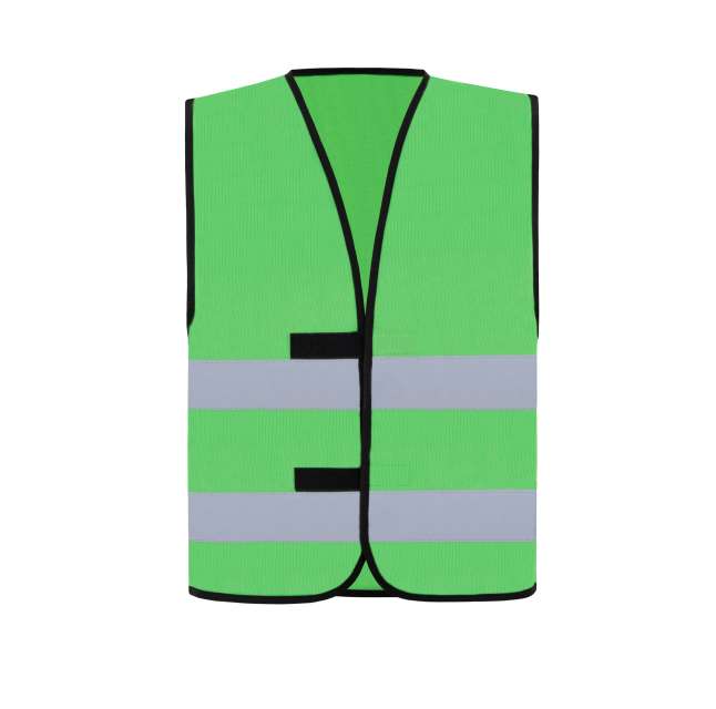 FUNCTIONAL VEST 