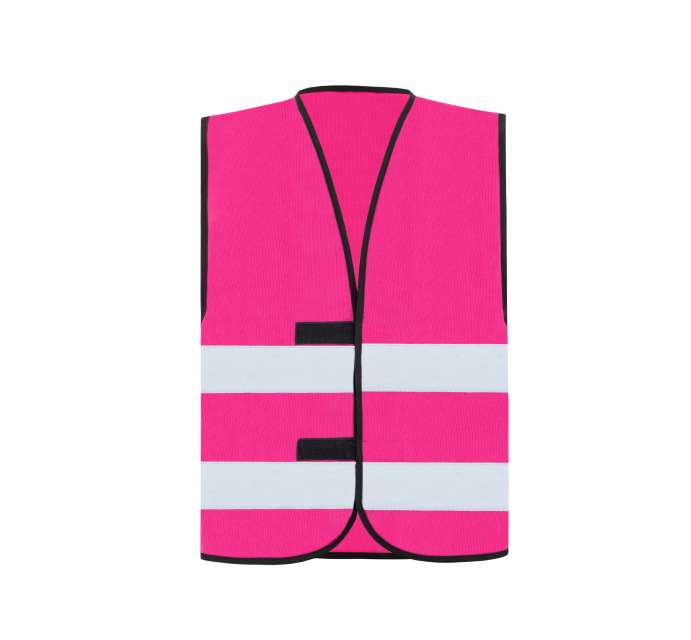 FUNCTIONAL VEST 