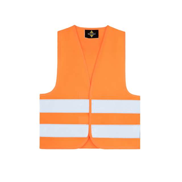 SAFETY VEST FOR KIDS 