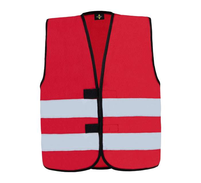 SAFETY VEST FOR KIDS 