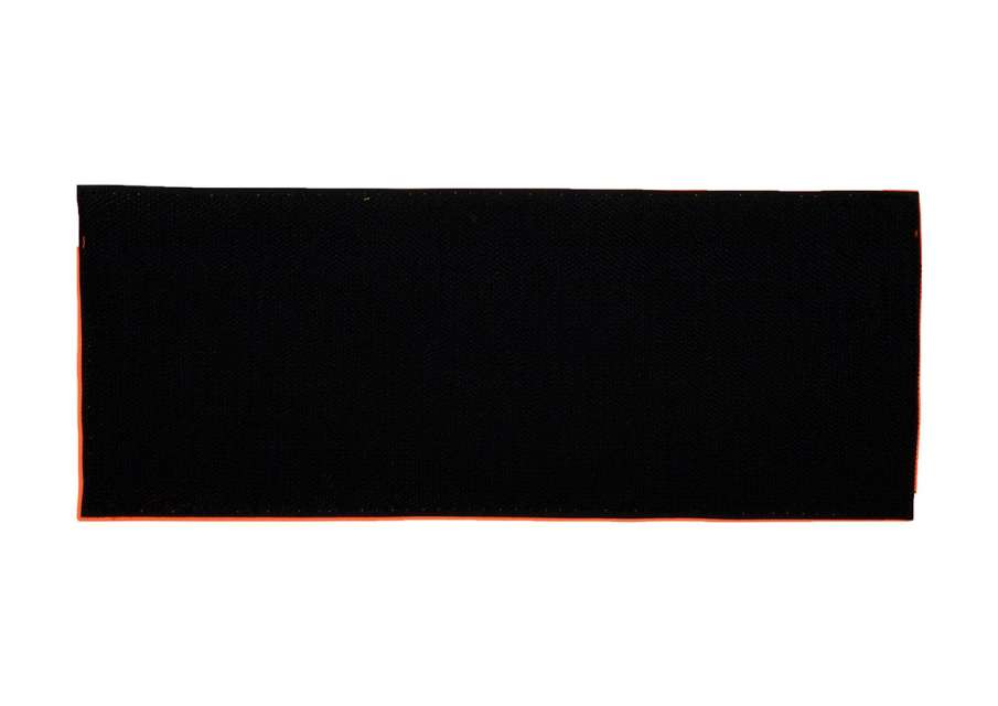 CHEST PATCH SUITABLE FOR TACTICAL VEST KXTAC