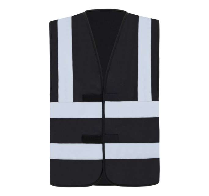 SAFETY / FUNCTIONAL VEST 