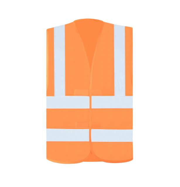 SAFETY / FUNCTIONAL VEST 