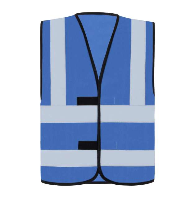 SAFETY / FUNCTIONAL VEST 