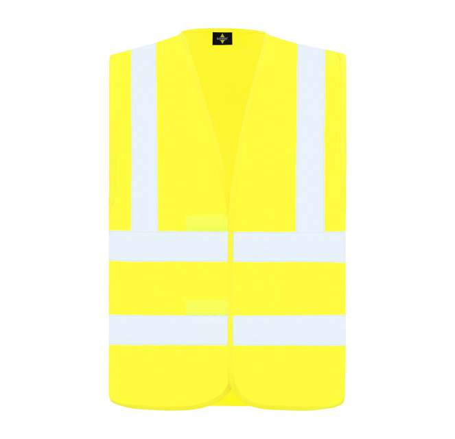 SAFETY / FUNCTIONAL VEST 
