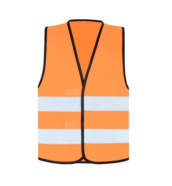 SAFETY VEST 
