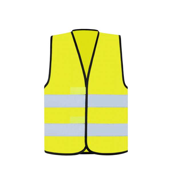 SAFETY VEST 