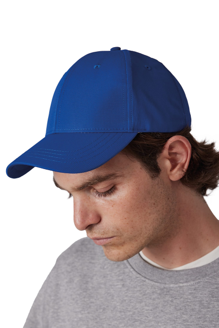 SPORTS CAP