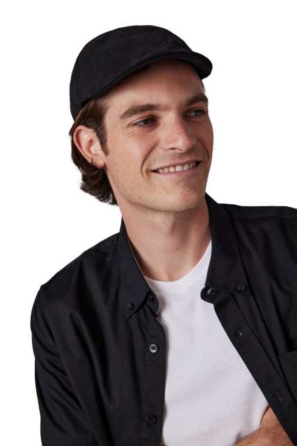 DUCKBILL HAT