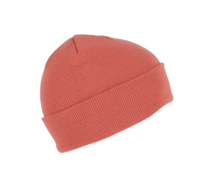 STRICKMÜTZE