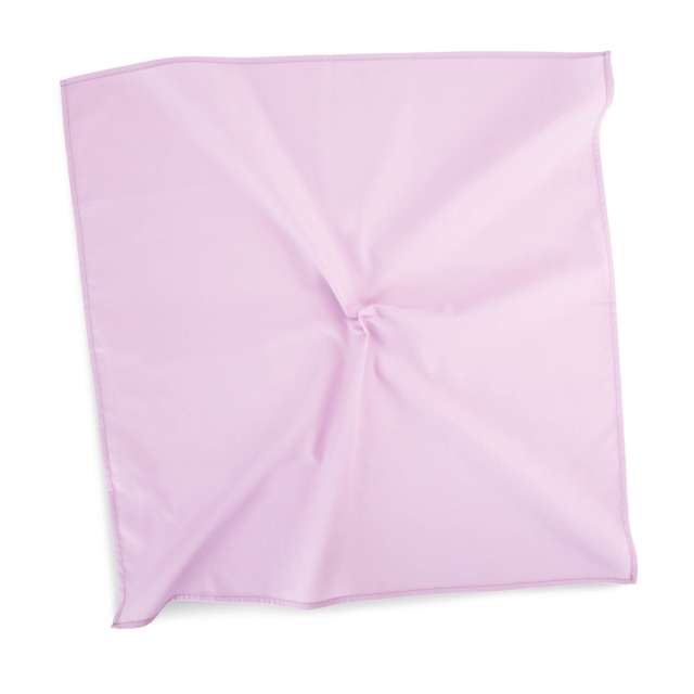 SQUARE BANDANA