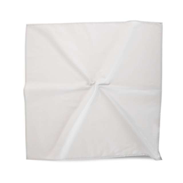 SQUARE BANDANA