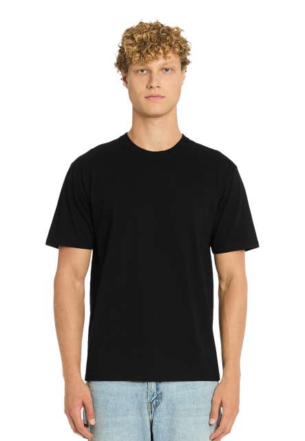 ELEMENT TEE