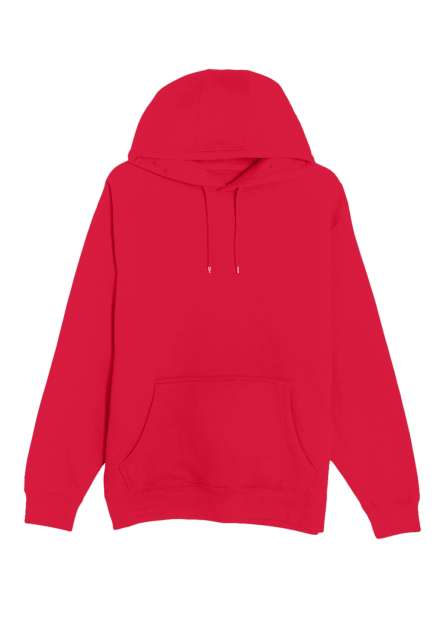 PREMIUM PULLOVER HOODIE