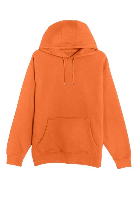 PREMIUM PULLOVER HOODIE