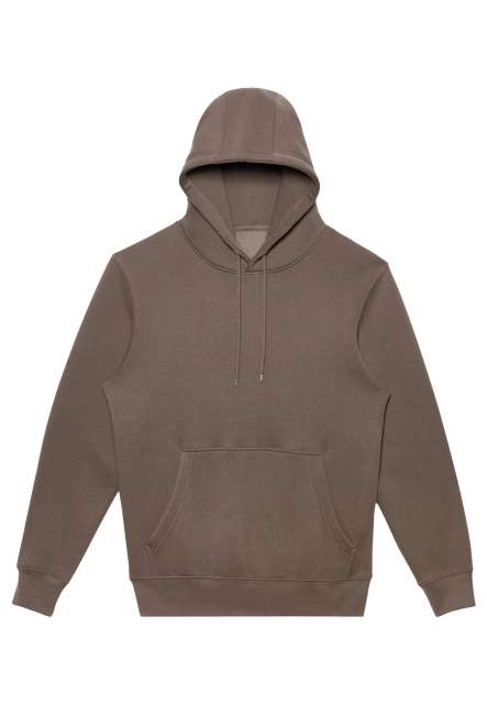 PREMIUM PULLOVER HOODIE