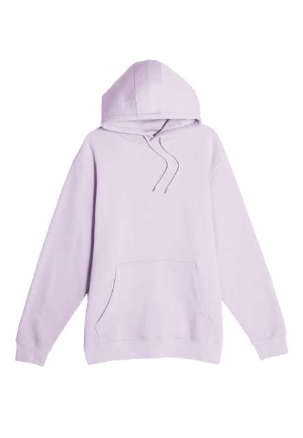 PREMIUM PULLOVER HOODIE